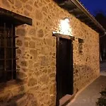 La Casita Del Castanar *