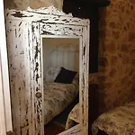 La Casita Del Castanar * Béjar